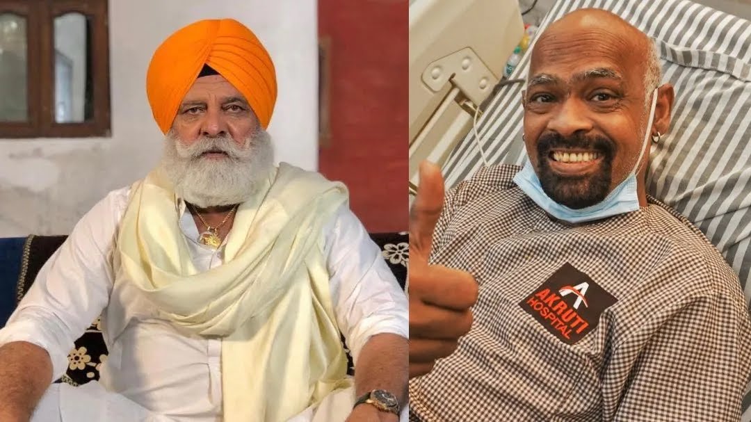 ‘പാർട്ടി, പുകവലി നിർത്തൂ, പെൺകുട്ടികൾക്കൊപ്പം പോകരുത്, പക്ഷേ, കാംബ്ലി മുന്നറിയിപ്പുകൾ അവഗണിച്ചു’