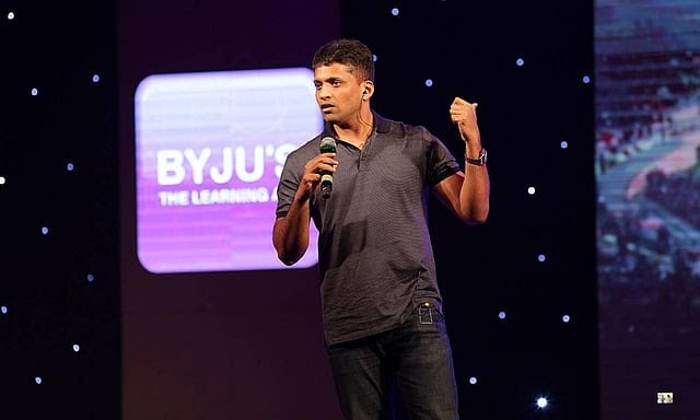 ബൈജൂസ് രണ്ട് അമേരിക്കന്‍ ഉപകമ്പനികള്‍ ചുളുവിലയ്ക്ക് വിറ്റു, ₹ 6,000 കോടിക്ക് വാങ്ങി, വിറ്റത് ₹ 830 കോടിക്ക്! ഇല്ലാതായത് കടക്കെണിയിലായ എഡ്‌ടെക് കമ്പനിയുടെ പ്രതാപകാല സമ്പാദ്യങ്ങള്‍