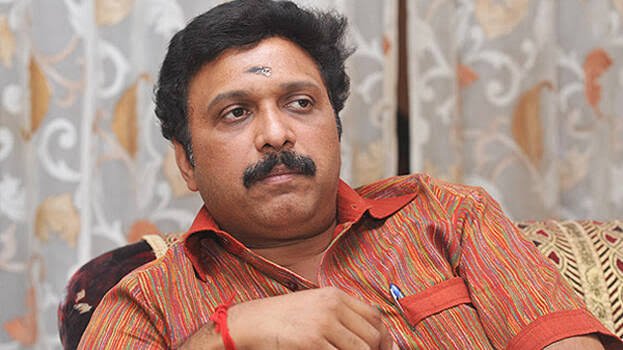 പുറത്താക്കിയ ഡ്രൈവറെ ചട്ടം ലംഘിച്ച് ഡ്യൂട്ടിക്ക് നിയോഗിച്ച കെഎസ്ആർടിസി പത്തനാപുരം എ ടി ഓയെ സസ്പെൻഡ് ചെയ്തു‌