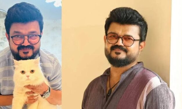 ‘സ്വന്തം കുഞ്ഞായിരുന്നു ചക്കര, ഇനിയൊരു മിണ്ടാപ്രാണിക്കും ഈ ഗതി വരരുത്’; നിയമപോരാട്ടത്തിന് നാദിർഷ