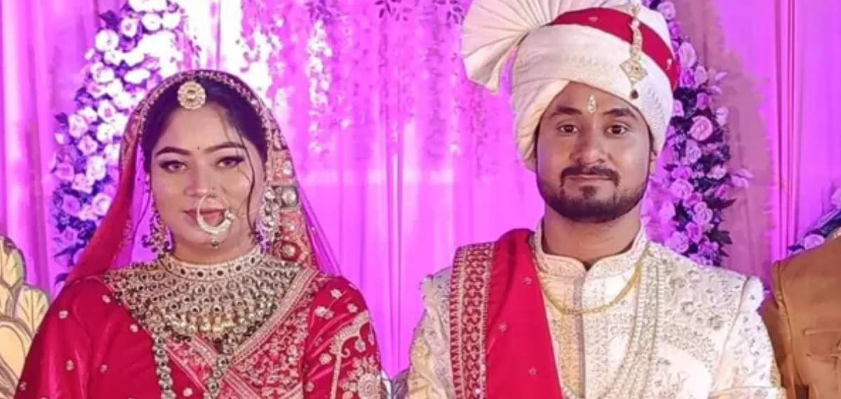 മേഘാലയ ഹണിമൂൺ കൊലപാതകം; രാജ രഘുവൻഷിയെ കൊലപ്പെടുത്താൻ ഉപയോഗിച്ച വടിവാൾ കണ്ടെടുത്തു