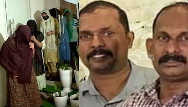 മലാപ്പറമ്പ് സെക്സ് റാക്കറ്റ് കേസ്; ഒളിവിൽ നിന്ന് മറ്റൊരു സ്ഥലം തേടിപ്പോവുന്നതിനിടെ പൊലീസ് ഡ്രൈവർമാർ കസ്റ്റഡിയിൽ