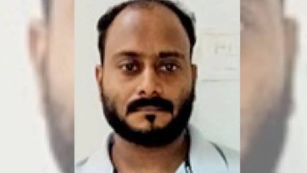 സാധനങ്ങൾ വാങ്ങി വ്യാജ സ്ക്രീൻഷോട്ട് കാണിക്കും; ഗൂഗിൾ പേ ഉപയോഗിച്ച് തട്ടിപ്പ് നടത്തിവന്നയാൾ അറസ്റ്റിൽ