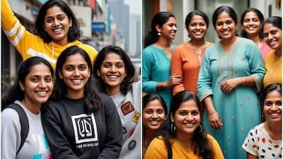 കേരളത്തിലെ വിദ്യാസമ്പന്നരായ മധ്യവർഗത്തിന് കുട്ടികളിൽ താൽപര്യം കുറയുന്നു; കാരണം നിരത്തി യുഎൻ ജനസംഖ്യാ റിപ്പോർട്ട്