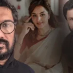 ‘ദിലീപ് ജയിലിൽ നിന്ന് ഇറങ്ങിയതോടെ മഞ്ജു വാര്യർ അതിൽ നിന്ന് പിൻവാങ്ങി,എന്നെ അറസ്റ്റ് ചെയ്യിച്ചതും നടൻ;സനൽ കുമാർ
