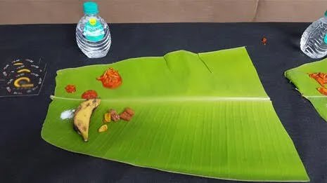 കേരളത്തിലെ വിവാഹച്ചടങ്ങുകളിൽ ഇനി ആ ‘ശീലം’ വേണ്ട, ഒക്ടോബറിൽ പുതിയ മാറ്റം പ്രതീക്ഷിക്കാം; പൗരബോധവും ഉണരണം