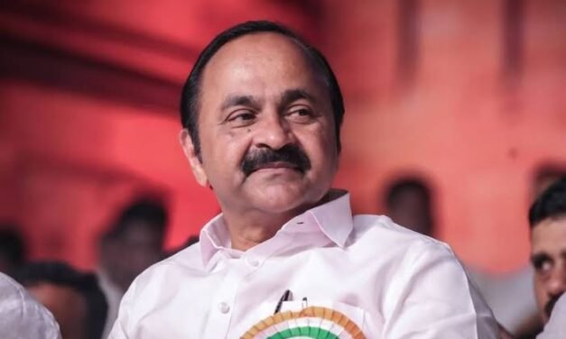 നിലമ്പൂർ വിജയം: വോട്ടർമാർക്ക് നന്ദിയെന്ന് പ്രതിപക്ഷ നേതാവ് വി.ഡി സതീശൻ