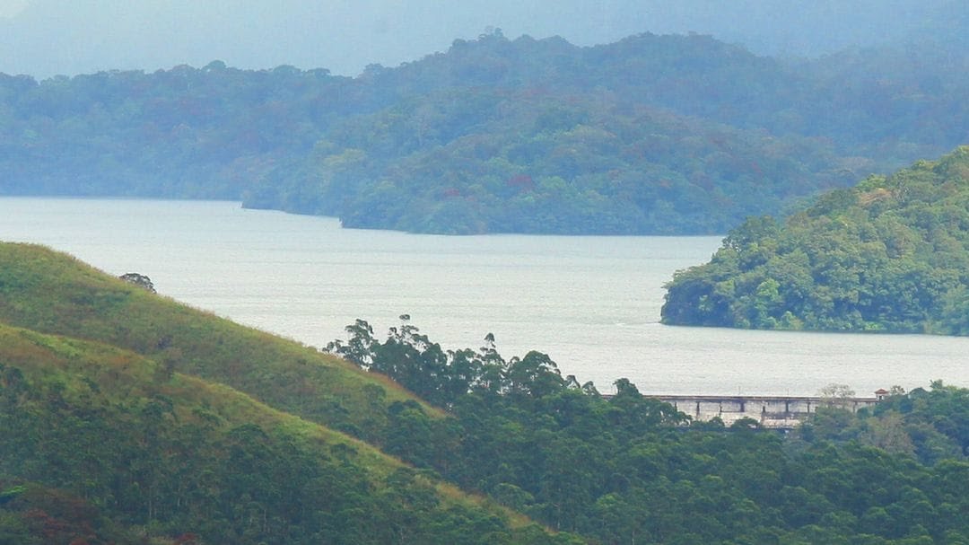 മുല്ലപ്പെരിയാർ അണക്കെട്ടിൽ ജലനിരപ്പ് 135 അടിയായി; 136 അടി എത്തിയാല്‍ ഷട്ടറുകള്‍ ഉയര്‍ത്തിയേക്കും, അവസാനം തുറന്നത് 2022ൽ