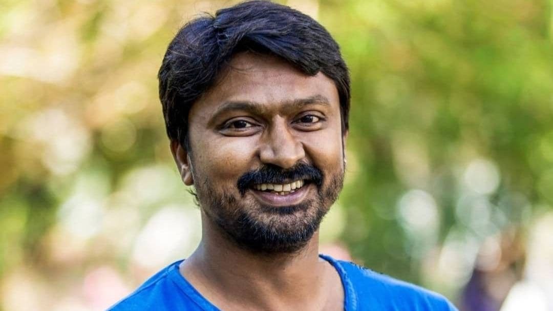 ശ്രീകാന്തിന്റെ അറസ്റ്റ്: നടൻ കൃഷ്ണ കേരളത്തിൽ ഒളിവിലെന്ന് സംശയം, നടിമാരും നിരീക്ഷണത്തിൽ