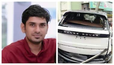 റേഞ്ച്റോവർ അപകടം: ട്രേഡ് യൂണിയന്റെ വാദങ്ങൾ തള്ളി മോട്ടോർ വാഹന വകുപ്പ്, റോഷന്‍റെ കുടുംബത്തിന് സർക്കാർ ധനസഹായമെന്ന് അസോസിയേഷൻ