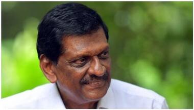 84 ന്‍റെ ചെറുപ്പവുമായി പിജെ ജോസഫ്,നിലമ്പൂർ വിജയം പിറന്നാളിന് മധുരം കൂട്ടുന്നെന്ന് പിജെജോസഫ് ,കേരള കോൺഗ്രസ് പാർട്ടികളുടെ ലയനം അടഞ്ഞ അധ്യായമല്ല