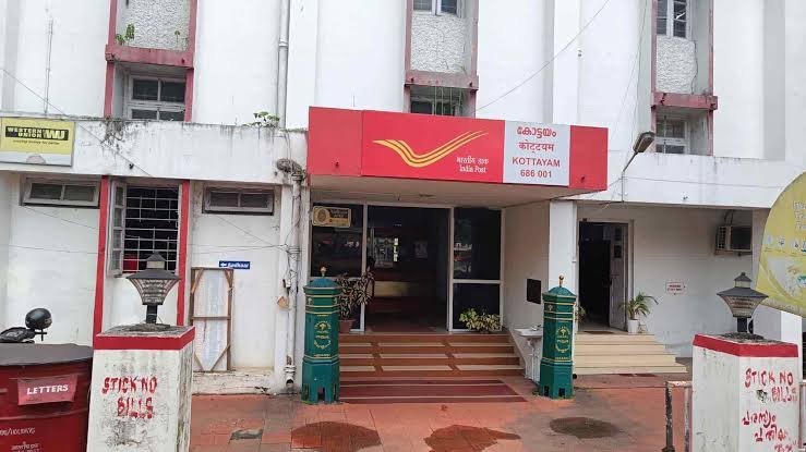 2025 ഓഗസ്റ്റ് മുതൽ പോസ്റ്റ് ഓഫീസുകളിൽ ഡിജിറ്റൽ പേയ്‌മെന്റുകൾ നടത്താം