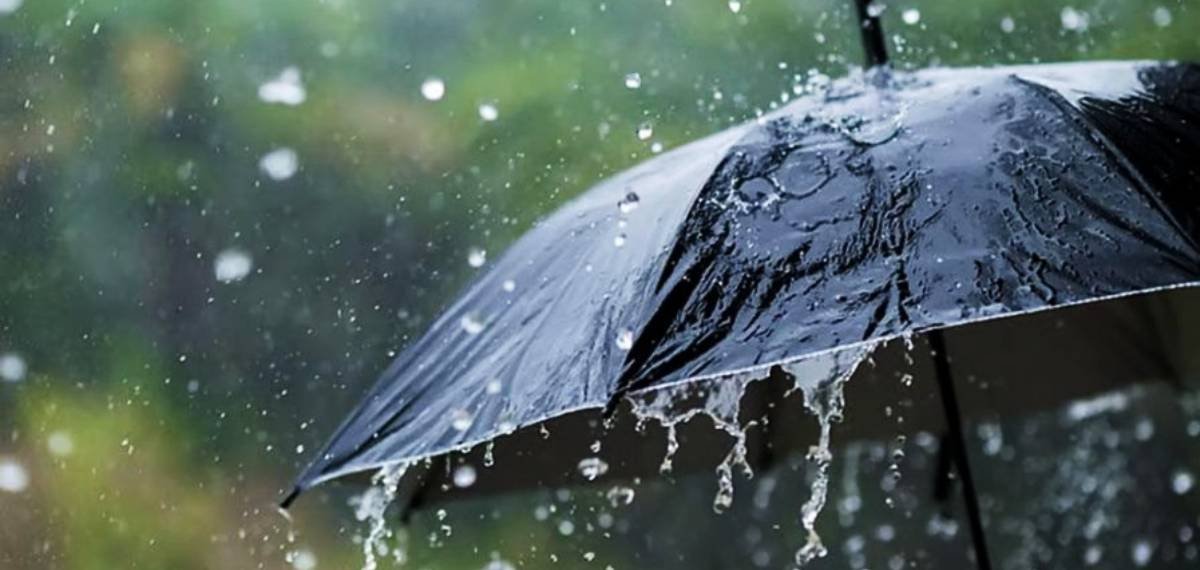 സംസ്ഥാനത്ത് ഇന്ന് അഞ്ച് ഇടങ്ങളിൽ യെല്ലോ അലേർട്ട്; മുല്ലപ്പെരിയാർ ഡാമിൻ്റെ സ്പിൽവേ ഷട്ടറുകൾ തുറക്കും
