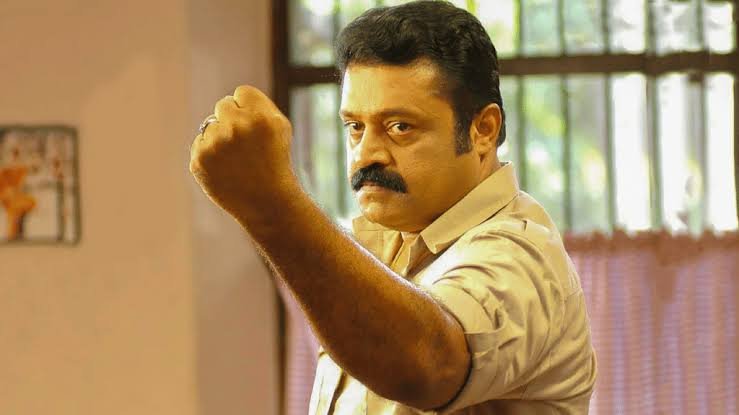 ഗവർണറും മുഖ്യമന്ത്രിയും ലവ് ലെറ്റർ അയച്ചതുകൊണ്ട് കാര്യമില്ലെന്ന് രമേശ് ചെന്നിത്തല