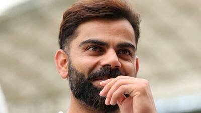 അജിലിറ്റാസില്‍ 40 കോടി നിക്ഷേപിച്ച് വിരാട് കോലി: കളി പുതിയ തലത്തിലേക്ക്!