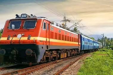 വന്ദേ ഭാരതിനും ബാധകം; റെയിൽവെ ടിക്കറ്റ് നിരക്ക് വർധന നാളെ നിലവിൽ വരും