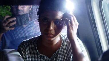 ‘അനീഷ യൂട്യൂബ് നോക്കി ശുചിമുറിയിൽ‌ പ്രസവിച്ചു, വയറിൽ തുണികെട്ടി ​ഗർഭാവസ്ഥ മറച്ചു, ഇറുകിയ വസ്ത്രങ്ങളും ഒഴിവാക്കി’