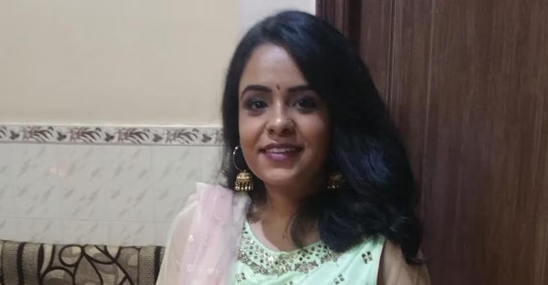 കാനഡയിൽ പഠിക്കാനെത്തിയ ഇന്ത്യൻ വിദ്യാർഥി മരിച്ച നിലയിൽ
