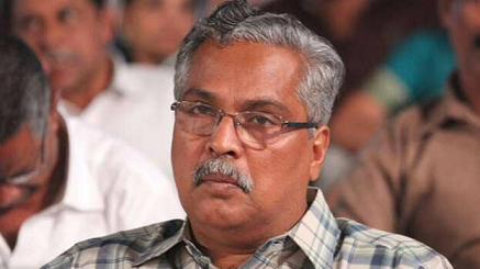 ബിനോയ് വിശ്വത്തിനെതിരായ ശബ്ദരേഖാ വിവാദം: കമലയും ദിനകരനും ഖേദം പ്രകടിപ്പിച്ചു