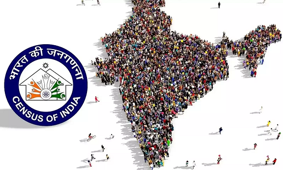 സെൻസസിന് 2026 ഏപ്രിൽ ഒന്നിന് തുടക്കം: ആദ്യ ഘട്ടത്തിൽ ഭവന സെൻസസ്