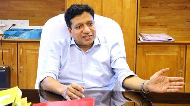 അനിശ്ചിതത്വം തുടരുന്നു; യോഗേഷ് ഗുപ്തയ്ക്ക് ക്ലിയറന്‍സ് നല്‍കാത്തതിന് പിന്നിലെന്ത് ?
