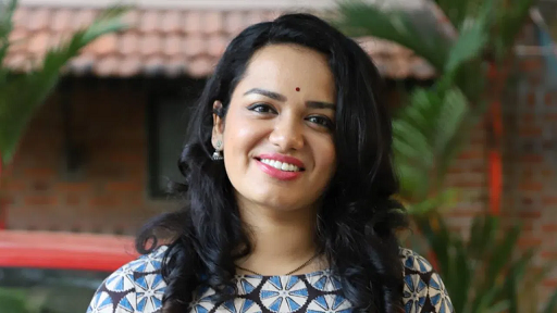 മൂന്ന് പരിശോധന ഫലവും പോസറ്റീവ്; തനിക്ക് ഓട്ടിസം ഉണ്ടെന്ന് ഗായിക ജ്യോത്സന