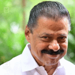 സിപിഎം-ആർഎസ്എസ് നീക്കുപോക്ക് വെളിപ്പെടുത്തിയ എം വി ഗോവിന്ദനെതിരെ പാർട്ടിയിൽ പടയൊരുക്കം