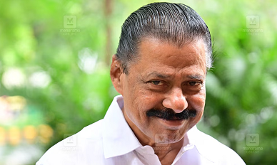 സിപിഎം-ആർഎസ്എസ് നീക്കുപോക്ക് വെളിപ്പെടുത്തിയ എം വി ഗോവിന്ദനെതിരെ പാർട്ടിയിൽ പടയൊരുക്കം