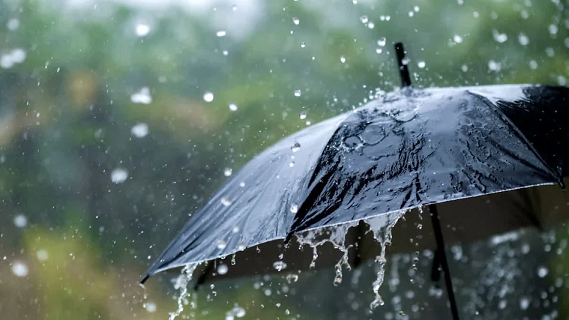 കേരളത്തിൽ അടുത്ത 7 ദിവസം മഴ ശക്തമാകും