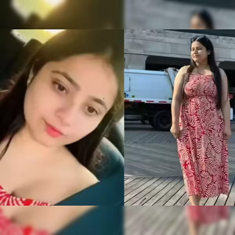 വിവാഹത്തിനായി യുഎസിലെത്തിയ ഇന്ത്യന്‍ വംശജയെ കാണാതായി