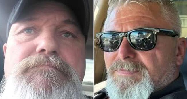 ക​ലി​ഫോ​ർ​ണി​യ​യി​ൽ നി​ന്ന് കാ​ണാ​താ​യ സ​ഹോ​ദ​ര​ന്മാ​രെ കാ​റി​നു​ള്ളി​ൽ മ​രി​ച്ച​നി​ല​യി​ൽ ക​ണ്ടെ​ത്തി