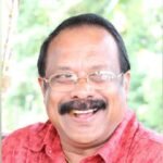 ഡാ​ള​സ് സൗ​ഹൃ​ദ വേ​ദി മു​ൻ പ്ര​സി​ഡ​ന്‍റ് അ​ജ​യ​കു​മാ​ർ അ​ന്ത​രി​ച്ചു