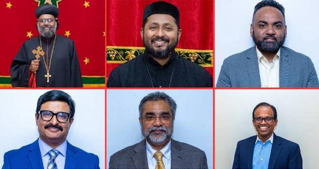 ഫാ​മി​ലി ആ​ൻ​ഡ് യൂ​ത്ത് കോ​ൺ​ഫ​റ​ൻ​സ് ബു​ധ​നാ​ഴ്ച ആ​രം​ഭി​ക്കും