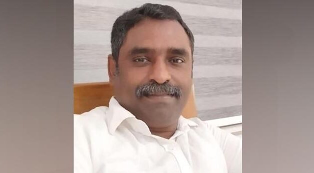 കു​വൈ​റ്റ്‌ കെ​എം​സി​സി തൃ​ശൂ​ർ മു​ൻ സെ​ക്ര​ട്ട​റി ഷു​ക്കൂ​ർ മ​ണ​ക്കോ​ട്ട് നാ​ട്ടി​ൽ അ​ന്ത​രി​ച്ചു