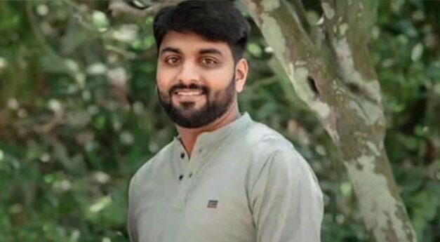 ഇ​സ്ര​യേ​ലി​ൽ മ​ല​യാ​ളി മ​രി​ച്ച​നി​ല​യി​ൽ; വ​യോ​ധി​ക‌​യെ കൊ​ല​പ്പെ​ടു​ത്തി​യ ശേ​ഷം ജീ​വ​നൊ​ടു​ക്കി​യ​തെ​ന്ന് സൂ​ച​ന