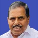 സി.​ജെ. ജോ​സ​ഫ് പ​ല്ലാ​ട്ടു​മ​ഠം സി​യാ​റ്റി​ൽ അ​ന്ത​രി​ച്ചു