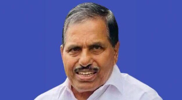 സി.​ജെ. ജോ​സ​ഫ് പ​ല്ലാ​ട്ടു​മ​ഠം സി​യാ​റ്റി​ൽ അ​ന്ത​രി​ച്ചു
