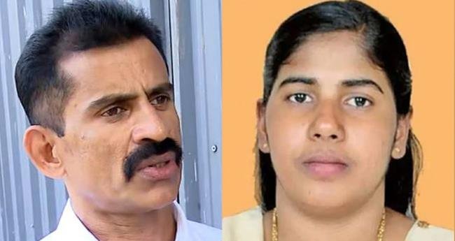 നി​മി​ഷ​പ്രി​യ​യു​ടെ മോ​ച​നം സാ​ധ്യ​മാ​കു​മെ​ന്ന പ്ര​തീ​ക്ഷ​യു​ണ്ട്: ഭ​ര്‍​ത്താ​വ് ടോ​മി തോ​മ​സ്