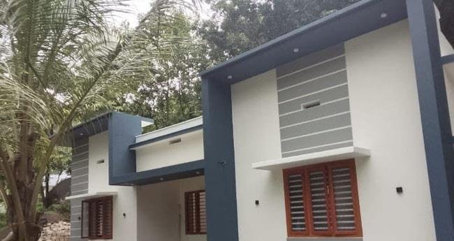 സ​ഹാ​യ​സ്ത​വു​മാ​യി കേ​ര​ള​ത്തി​ലേ​ക്ക് ഫോ​മ നാ​ഷ​ണ​ൽ ക​മ്മി​റ്റി​യും സെ​ൻ​ട്ര​ൽ റീ​ജ​യ​ണും