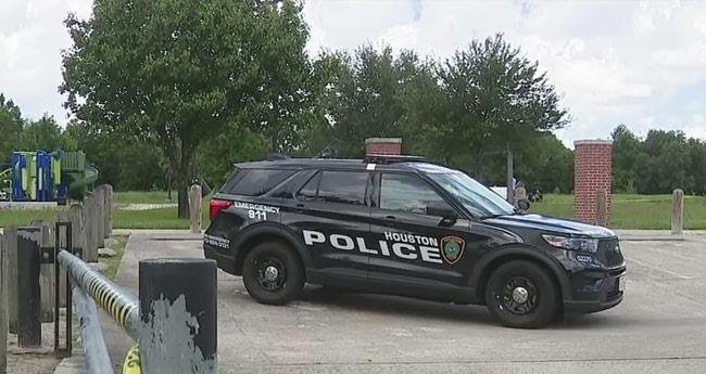 ഹൂസ്റ്റണിൽ പ്രഭാത നടത്തത്തിനിടെ രണ്ട് സുഹൃത്തുക്കൾ വെടിയേറ്റ് മരിച്ചു