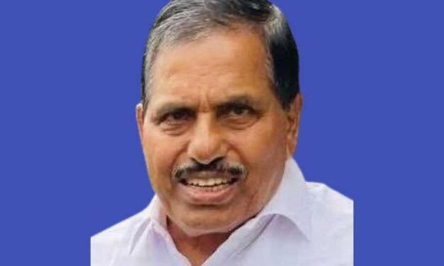 സി.ജെ ജോസഫ് (75) പല്ലാട്ടുമഠം സിയാറ്റിൽ അന്തരിച്ചു, സംസ്കാരം ജൂലൈ 8 ചൊവാഴ്ച കേരളത്തിൽ