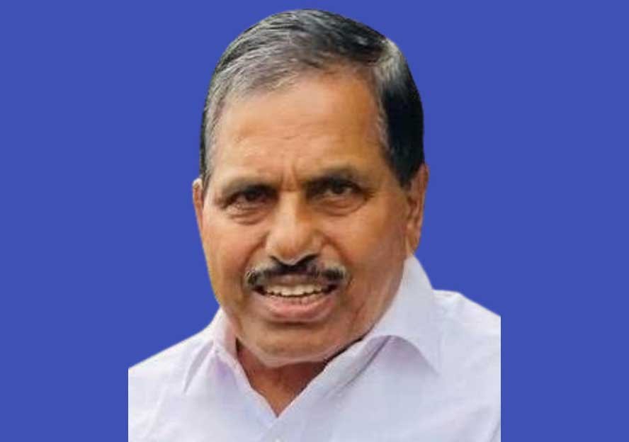 സി.ജെ ജോസഫ് (75) പല്ലാട്ടുമഠം സിയാറ്റിൽ അന്തരിച്ചു, സംസ്കാരം ജൂലൈ 8 ചൊവാഴ്ച കേരളത്തിൽ