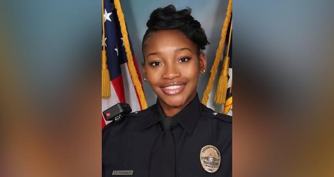 വനിതാ പോ​ലീ​സ് ഓ​ഫീ​സ​റു​ടെ കൊ​ല​പാ​ത​കം: പ്ര​തി​ക്ക് ജീ​വ​പ​ര്യ​ന്തം