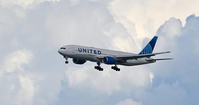 വി​മാ​ന​ത്തി​ൽ പു​ക​യു​ണ്ടാ​കാ​ൻ സാ​ധ്യ​ത​യെ​ന്ന് റി​പ്പോ​ർ​ട്ട്; യുഎസില്‍ വിമാനം അടിയന്തര ലാൻഡിംഗ് നടത്തി