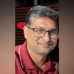 യു​എ​സി​ൽ വാ​ഹ​നാ​പ​ക​ട​ത്തി​ൽ ആ​ല​പ്പു​ഴ സ്വ​ദേ​ശി മ​രി​ച്ചു