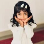 ഒ​മാ​നി​ൽ വാ​ഹ​നാ​പ​ക​ടം; മ​ല​യാ​ളി പെ​ൺ​കു​ട്ടി മ​രി​ച്ചു