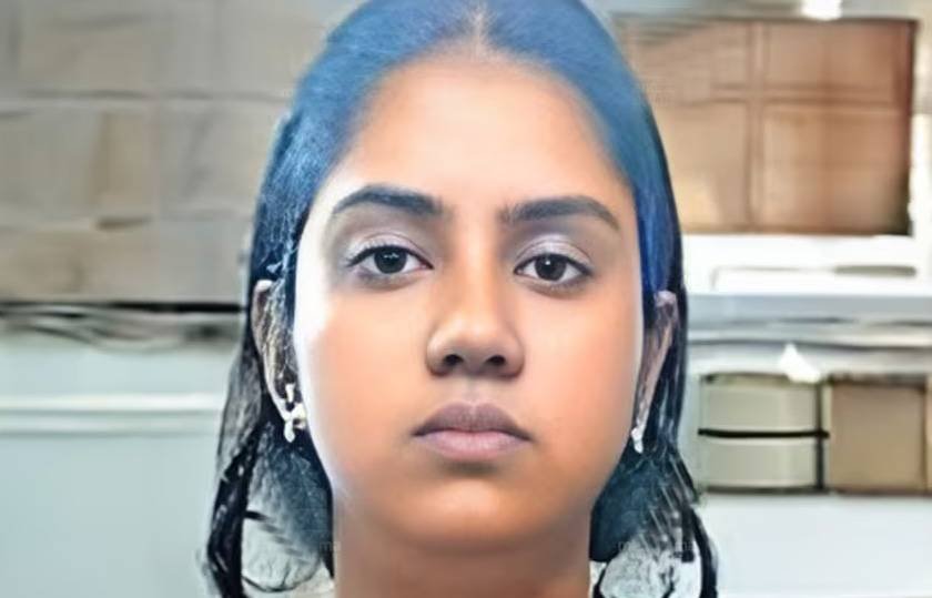 അമേരിക്കന്‍ സ്വദേശിയുടെ ഒന്നരക്കോടി രൂപ വിലവരുന്ന വീടും വസ്തുവും വ്യാജരേഖ ചമച്ച് തട്ടിയ സംഭവത്തില്‍ യുവതി ഉള്‍പ്പടെ 2 പേര്‍ അറസ്റ്റില്‍