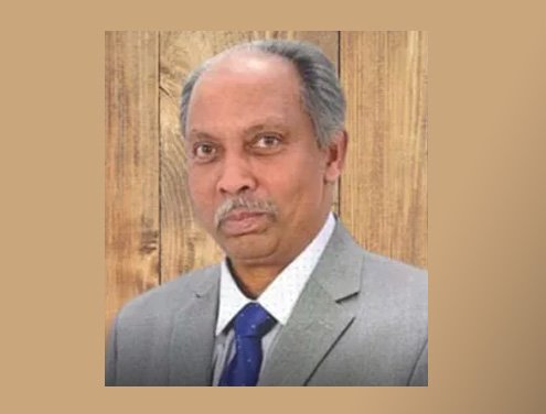 ലൂക്ക് തോമസ് അറ്റ്‌ലാന്റയില്‍ അന്തരിച്ചു