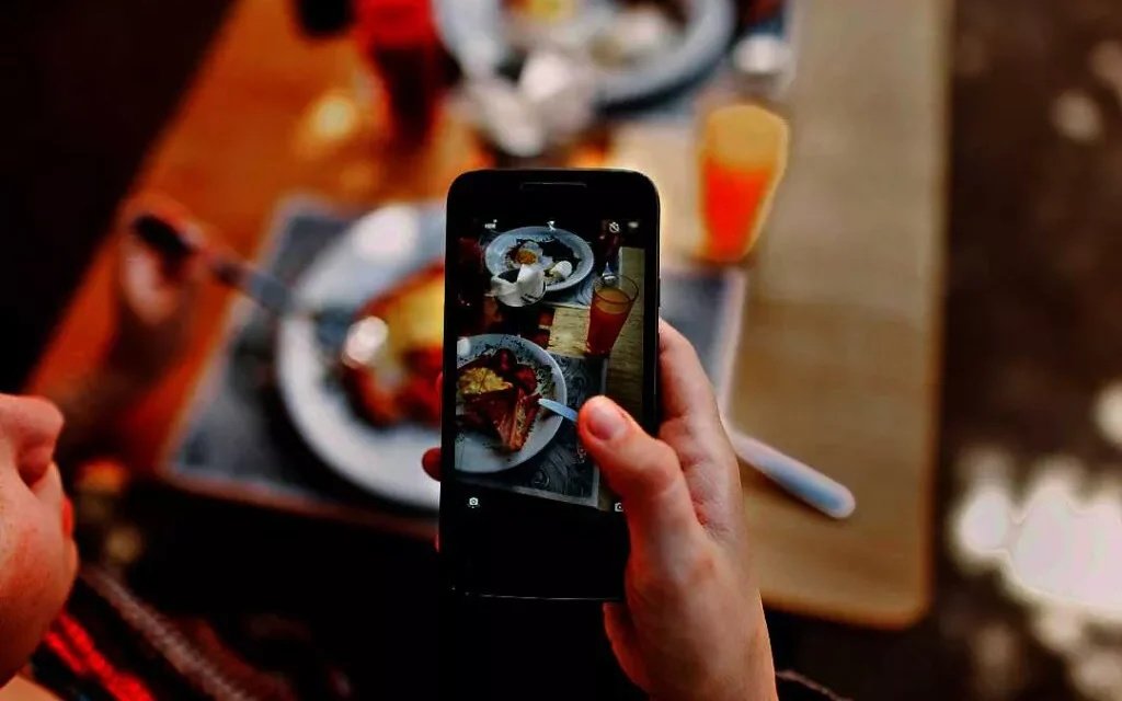 ഭാര്യയുടെ യൂട്യൂബ് ചാനലിൽ അശ്ലീല കമന്‍റിട്ട ഭര്‍ത്താവ് അറസ്റ്റില്‍