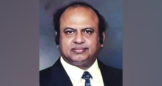 അ​ല​ക്‌​സ് ച​ക്കു​പു​ര​യ്ക്ക​ല്‍ ടോ​റോ​ണ്ടോ​യി​ല്‍ അ​ന്ത​രി​ച്ചു